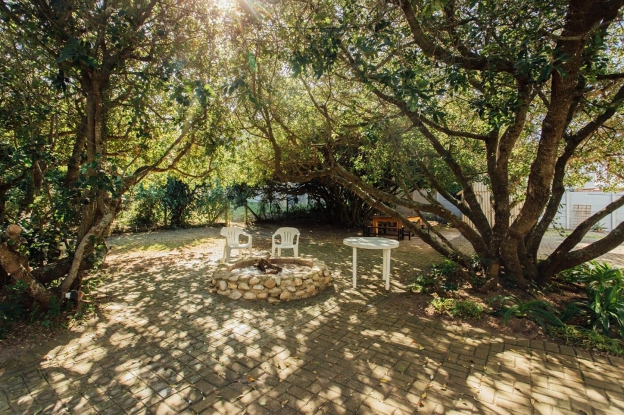 To Let 3 Bedroom Property for Rent in Vermont Western Cape